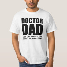 Doctor Dad