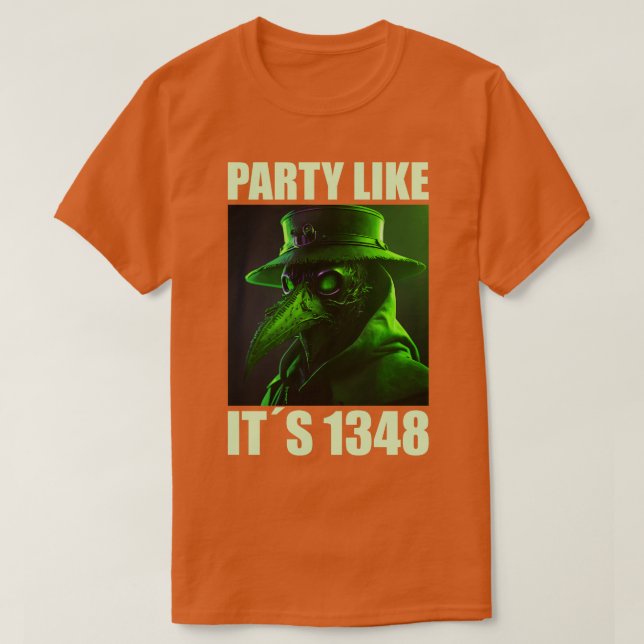 Doctor Doctors Medicine Student Sponsion Doctoral  T-Shirt (Design Front)