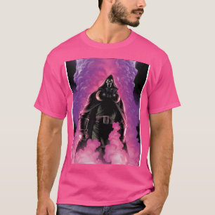 Doctor Doom 31 T-Shirt
