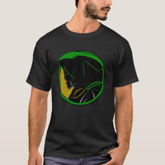 Doctor Doom T-Shirt