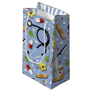Doctor Gift Bag