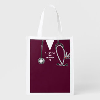 Doctor Gift Bags