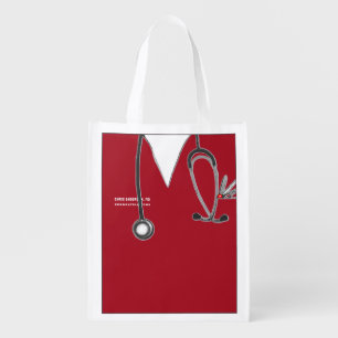 Doctor Gift Bags