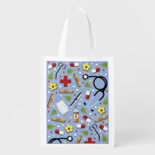 Doctor Gift Bags