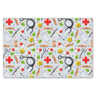 Doctor Gift