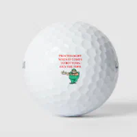 https://rlv.zcache.com/doctor_golf_balls-r4738454578cb47e698bf3cf74a615805_efkk9_200.webp?rlvnet=1