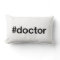 DOCTOR Hashtag
