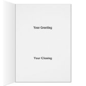 Doctor Medical Coat Male White Custom (Inside (Right))