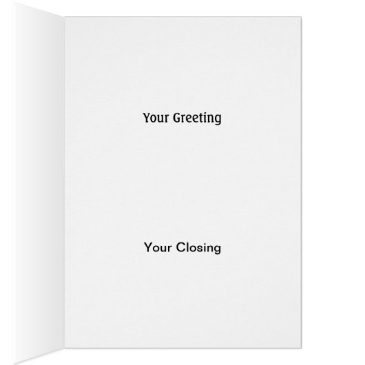 Doctor Medical Coat Male White Custom (Inside (Right))