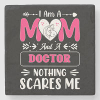 Doctor Mom, Funny Doctor Mom