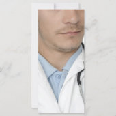 Doctor Nurse Medical Office Medic Destiny'S (Front)