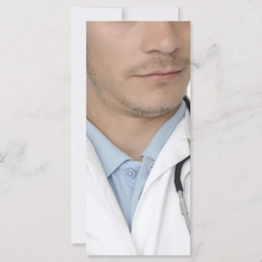 Doctor Nurse Medical Office Medic Destiny'S (Front)