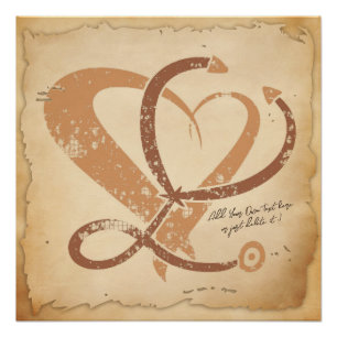 Doctor, nurse, paramedic, emergency gift template poster