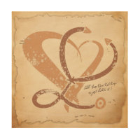 Doctor, nurse, paramedic, emergency gift template