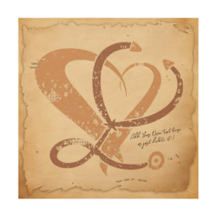 Doctor, nurse, paramedic, emergency gift template wood wall art