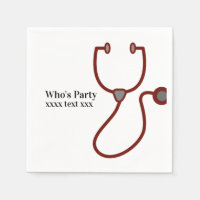 Doctor , Nursing, Medical