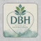 Doctor of Behavioral Health (DBH)