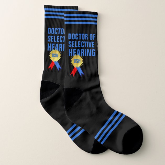 funny socks