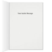Doctor & Patient in Doctor's Surgery - Gut Feeling Cards (Inside (Right))