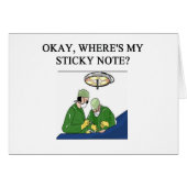 doctor physician surgeon joke (Front Horizontal)