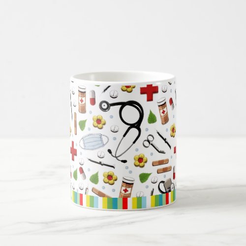 Doctor Retirement Gift