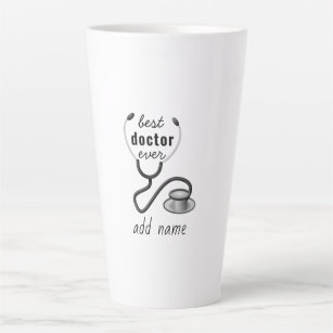 https://rlv.zcache.com/doctor_stethoscope_physician_hospital_customized_latte_mug-r79834869427e4324971b3b181c9ef5cd_0sjq7_307.jpg?rlvnet=1