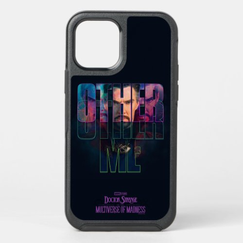 Doctor Strange _ Other Me OtterBox Symmetry iPhone 12 Case