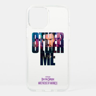 Top Doctor Strange Cumberbatch Phone Cases Covers