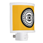 Doctor Strange Retro Icon Night Light (Right)