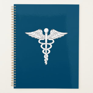 Doctors andmedical students Planner