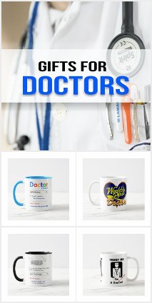 Doctors / Medical Students