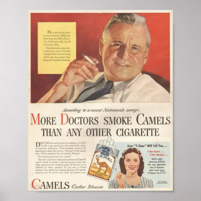 camel cigarettes poster Camel Cigarette Poster | Camel Poster Print | Camel Poster Gift | Camel  Wall Art | All Sizes