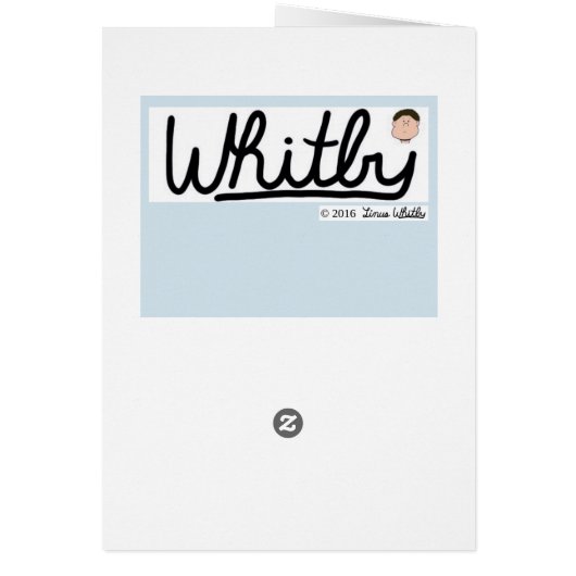 Doctor's Visit (Back)