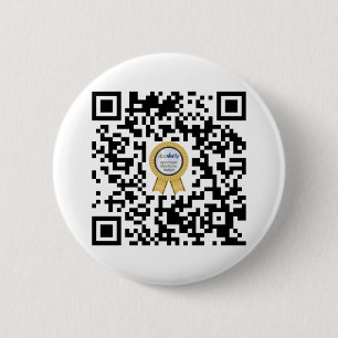 DocVerify qr-code Button