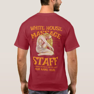 DOD DOJ FW AFFORD CARE ACT OBAMA PREMIUM COST RISE T-Shirt