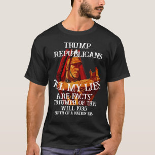 DOD DOJ HHS COST AFFORD PRICE HEALTHCARE HEALTH CA T-Shirt