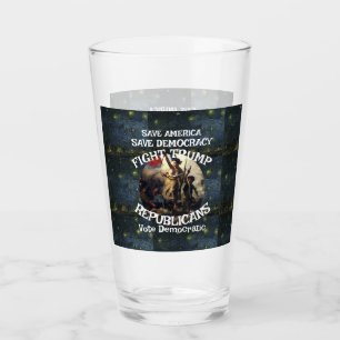 DOD DOJ HHS PRICE RISE COST AFFORD INFLATION S T H GLASS