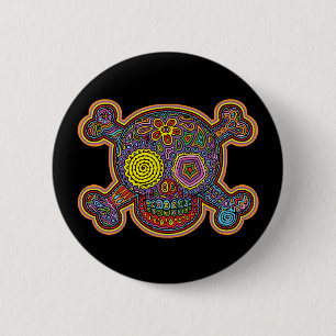 DOD -sk1a Button
