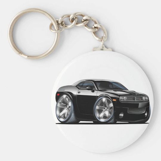 小物 CHALLENGER MASA SCULP CAR KEY RING WTAPS CHALLENGER × MASA SCULP CAR KEY RING（BLUE）［カーキーリング