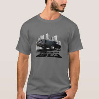 Dodge charger t-shirt! T-Shirt