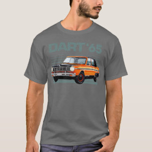 DODGE DART T-Shirt
