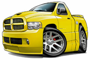 Dodge Ram Clothing Apparel Zazzle