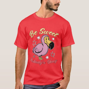 Dodo Bird Always Be Yours Unless Bird Watcher fami T-Shirt