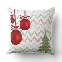 Dodo Craft Studio Cozy Christmas Ornaments Art