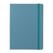 Dodocase iPad Air Floral Abstract Stained Glass iPad Air Covers (Front Cover)