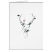 doe-nut deer (Front)