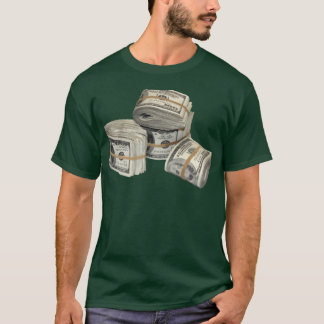 DOECHEESE BANDS girl T-Shirt