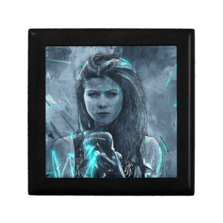 Does it mean when you dream | Zazzle_Growshop. Gift Box