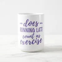 Funny Gym Mug, Workout Mug, Workout Gift, Fitness Coffee Mug, Cat Mug,  Fitness Gym Gift, Gym Gag Gift, Cat Mom Dad Gift, Lazy Cat Gifts