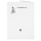 Does this seat come in 'extra-grippy'? (Back)